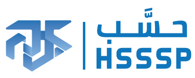 HSPOS